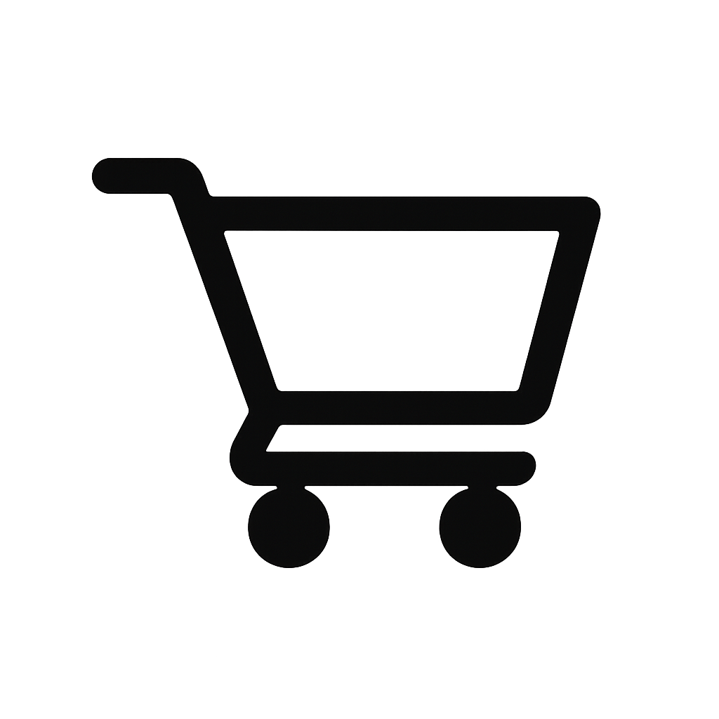 Digital Asset Marketplace